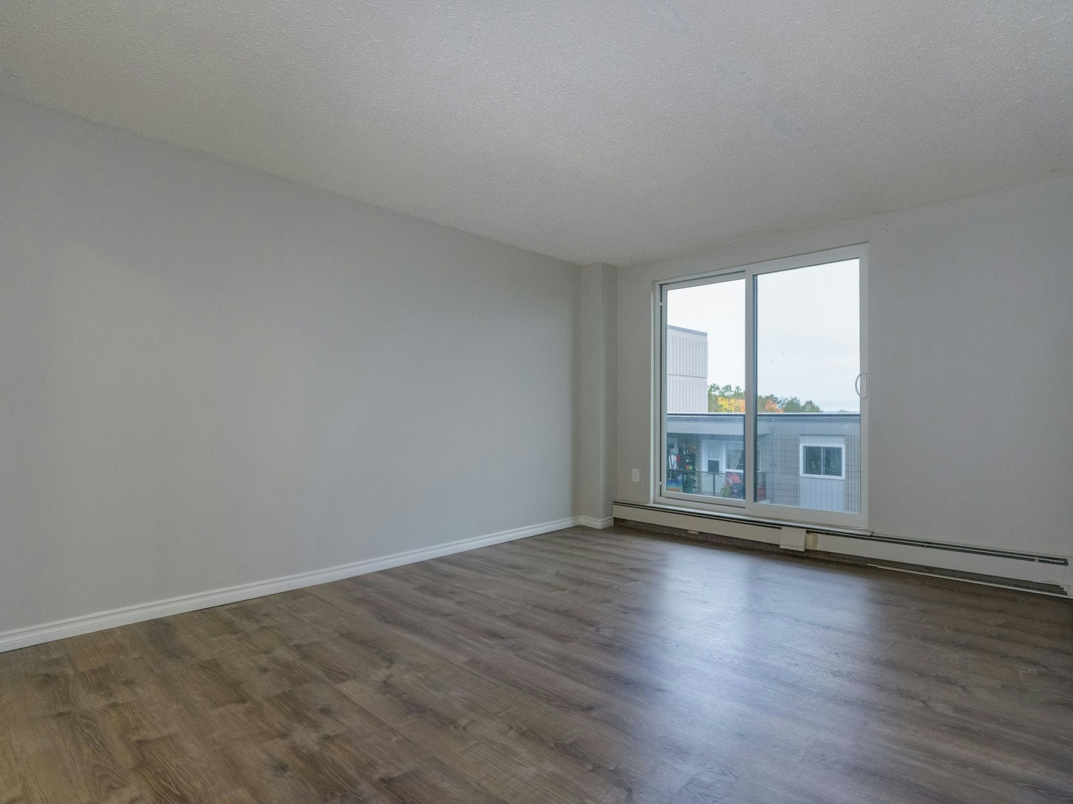 2515 Trout Lake Road, North Bay, ON, P1B 8Y4 - 12