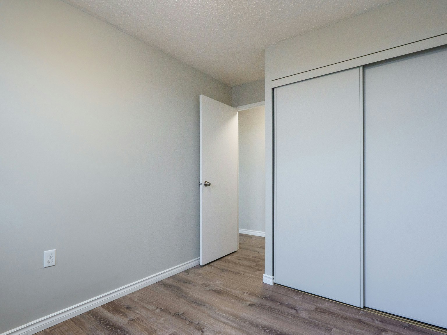 2515 Trout Lake Road, North Bay, ON, P1B 8Y4 - 14