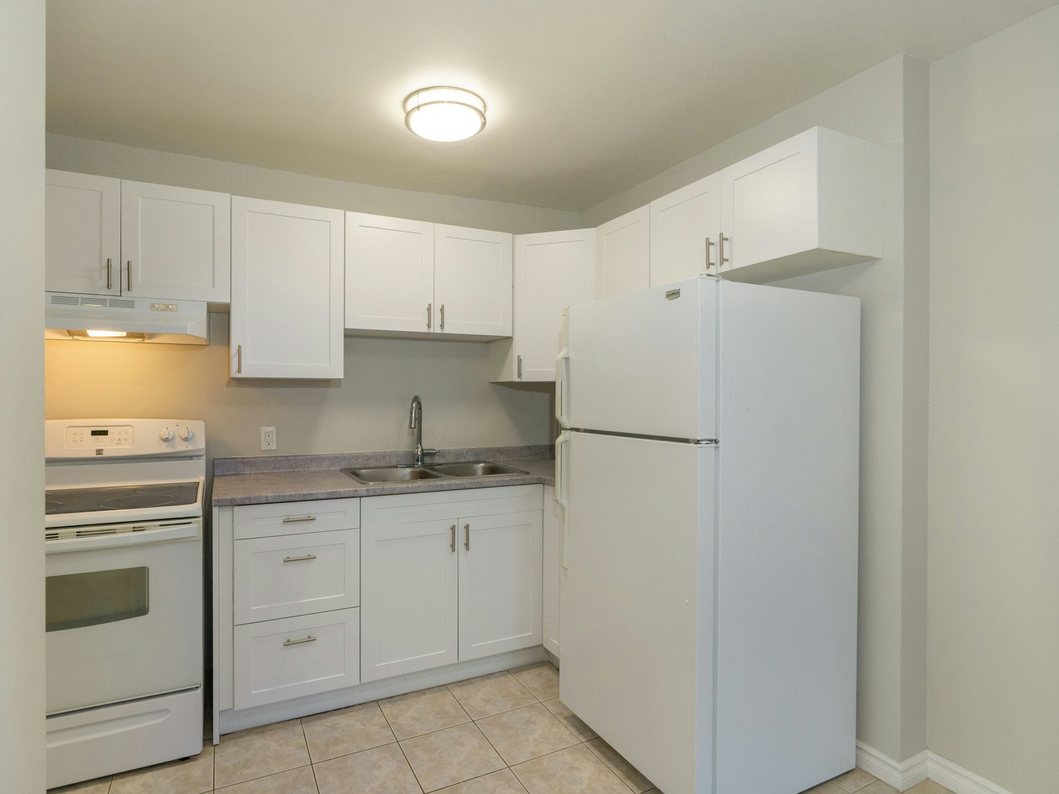 2515 Trout Lake Road, North Bay, ON, P1B 8Y4 - 9