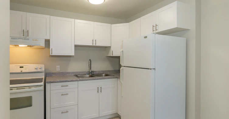 2515 Trout Lake Road, North Bay, ON, P1B 8Y4 - 9