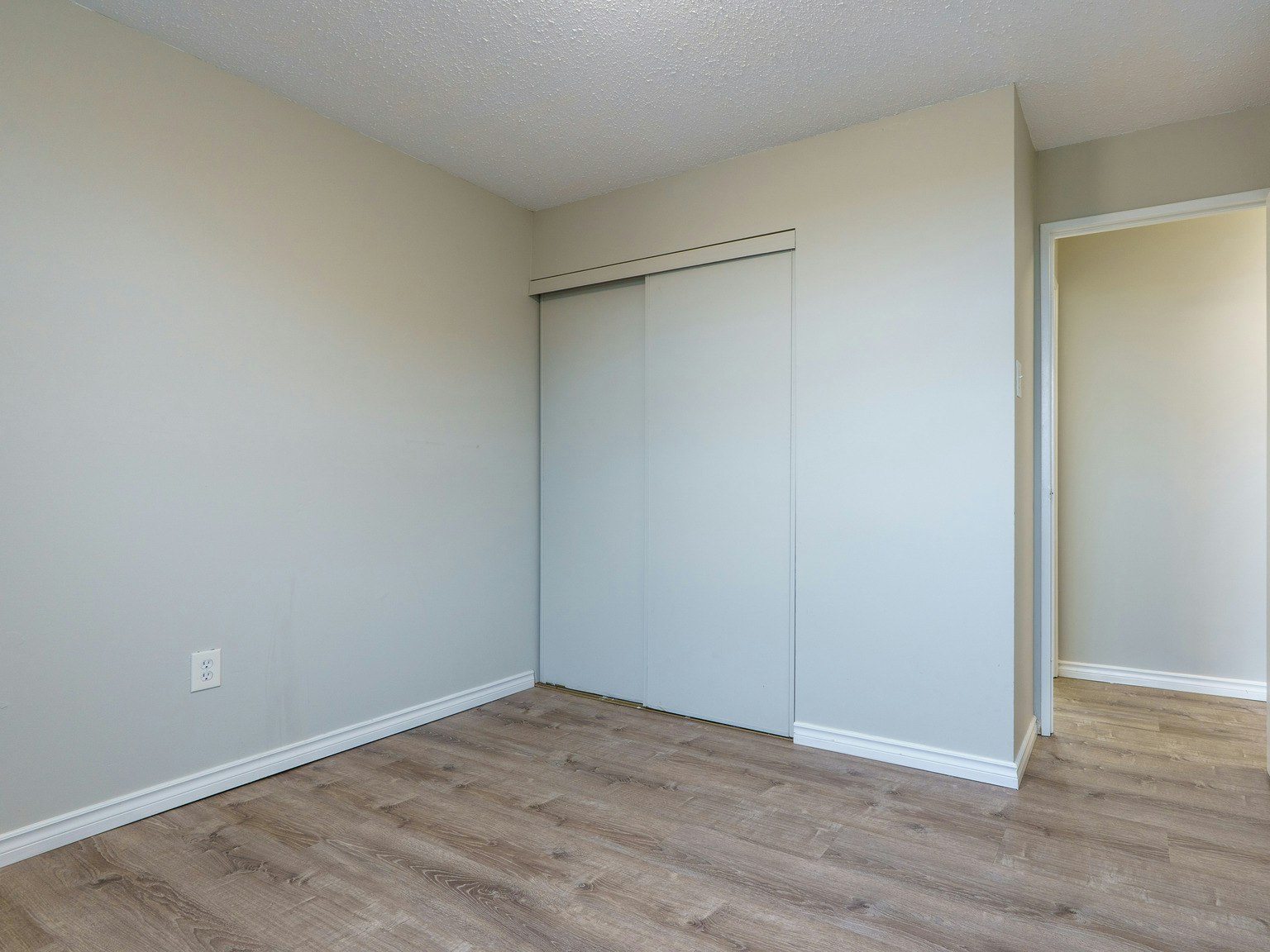 2515 Trout Lake Road, North Bay, ON, P1B 8Y4 - 17