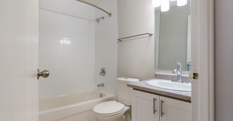 2515 Trout Lake Road, North Bay, ON, P1B 8Y4 - 18