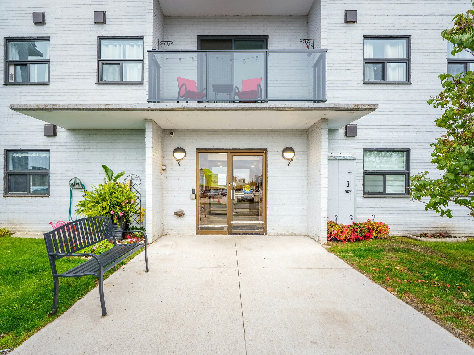 2515 Trout Lake Road, North Bay, ON, P1B 8Y4 - 5