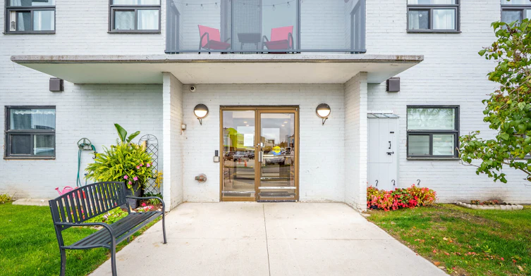 2515 Trout Lake Road, North Bay, ON, P1B 8Y4 - 5