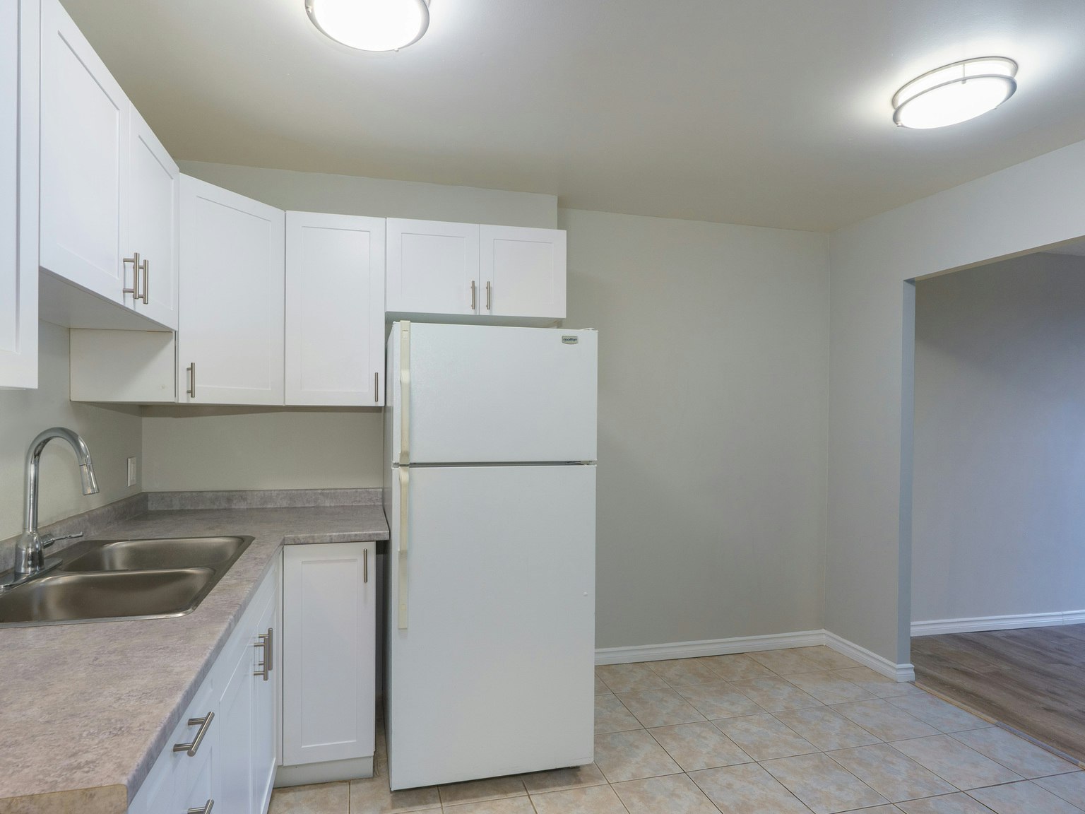2515 Trout Lake Road, North Bay, ON, P1B 8Y4 - 10