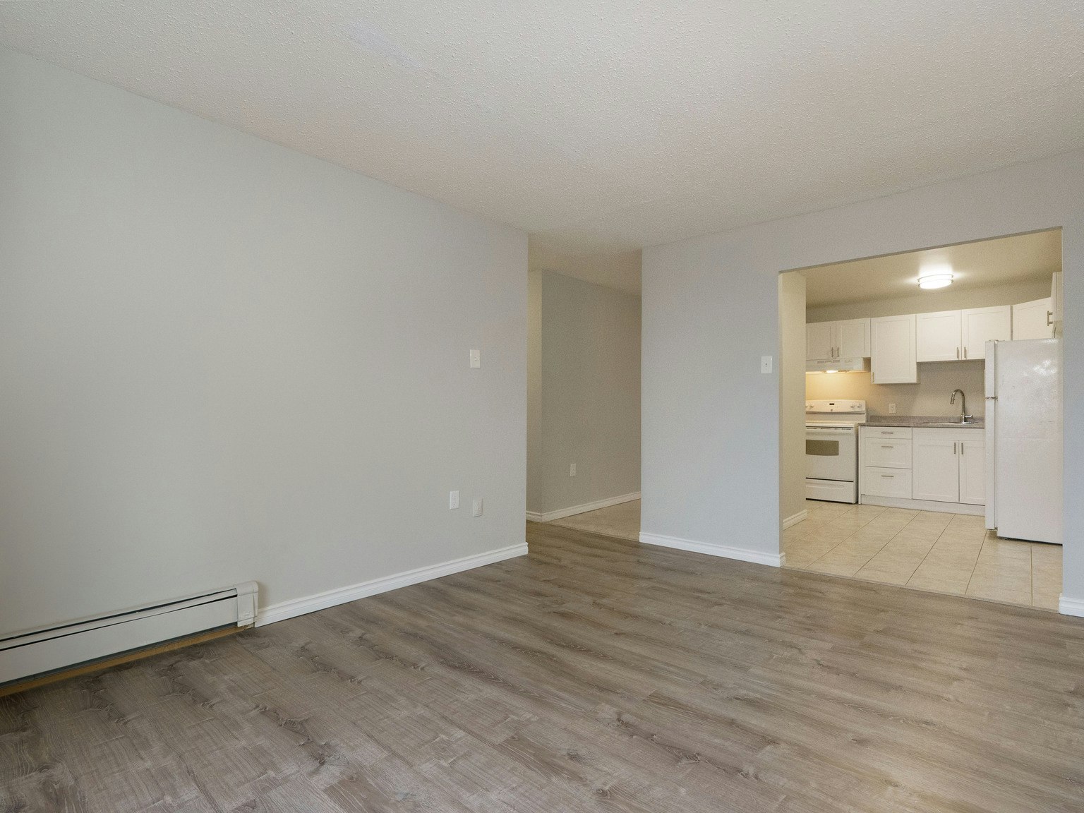 2515 Trout Lake Road, North Bay, ON, P1B 8Y4 - 11
