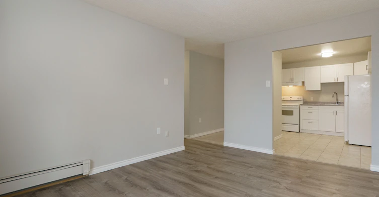 2515 Trout Lake Road, North Bay, ON, P1B 8Y4 - 11