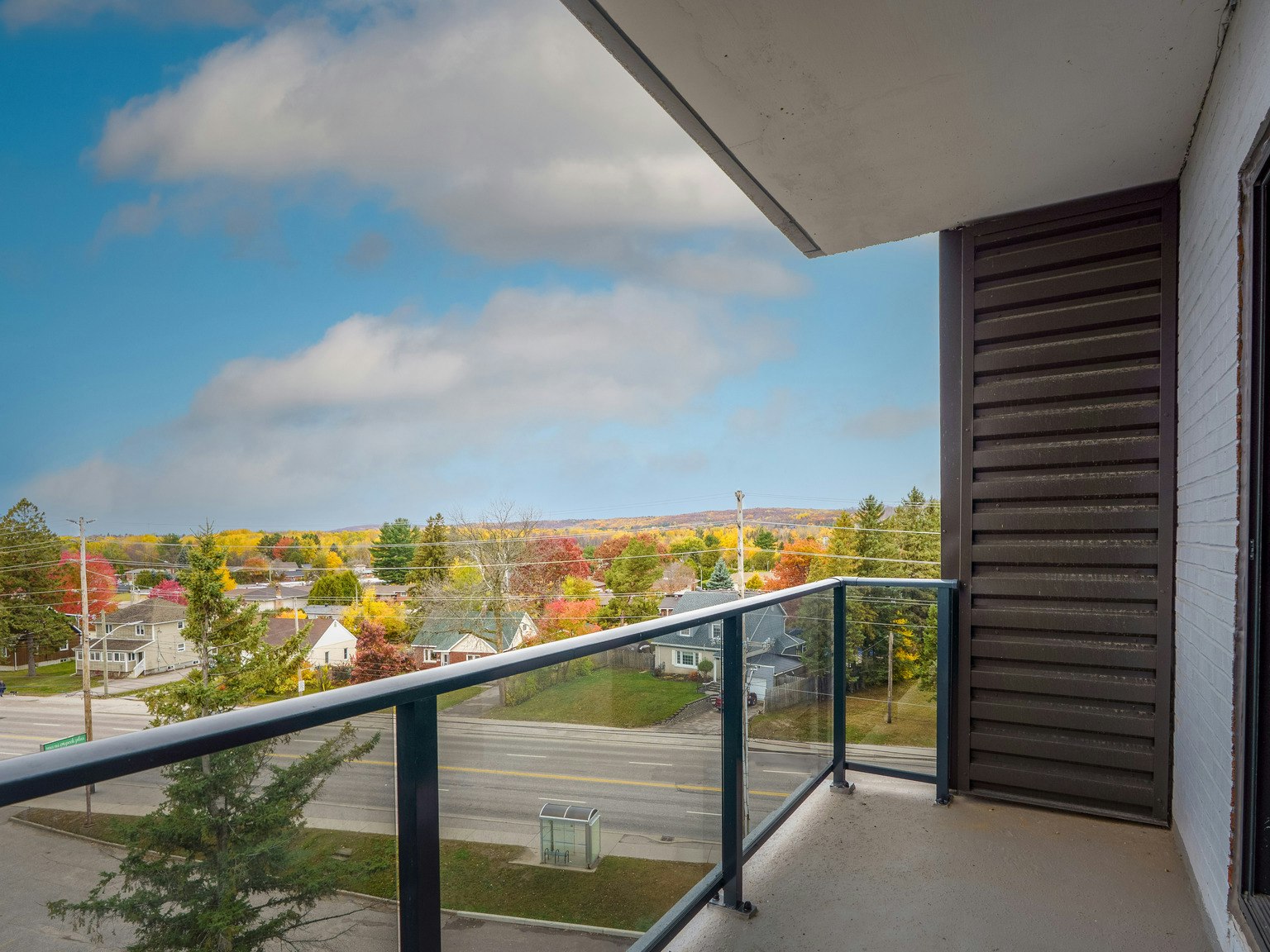 2515 Trout Lake Road, North Bay, ON, P1B 8Y4 - 19