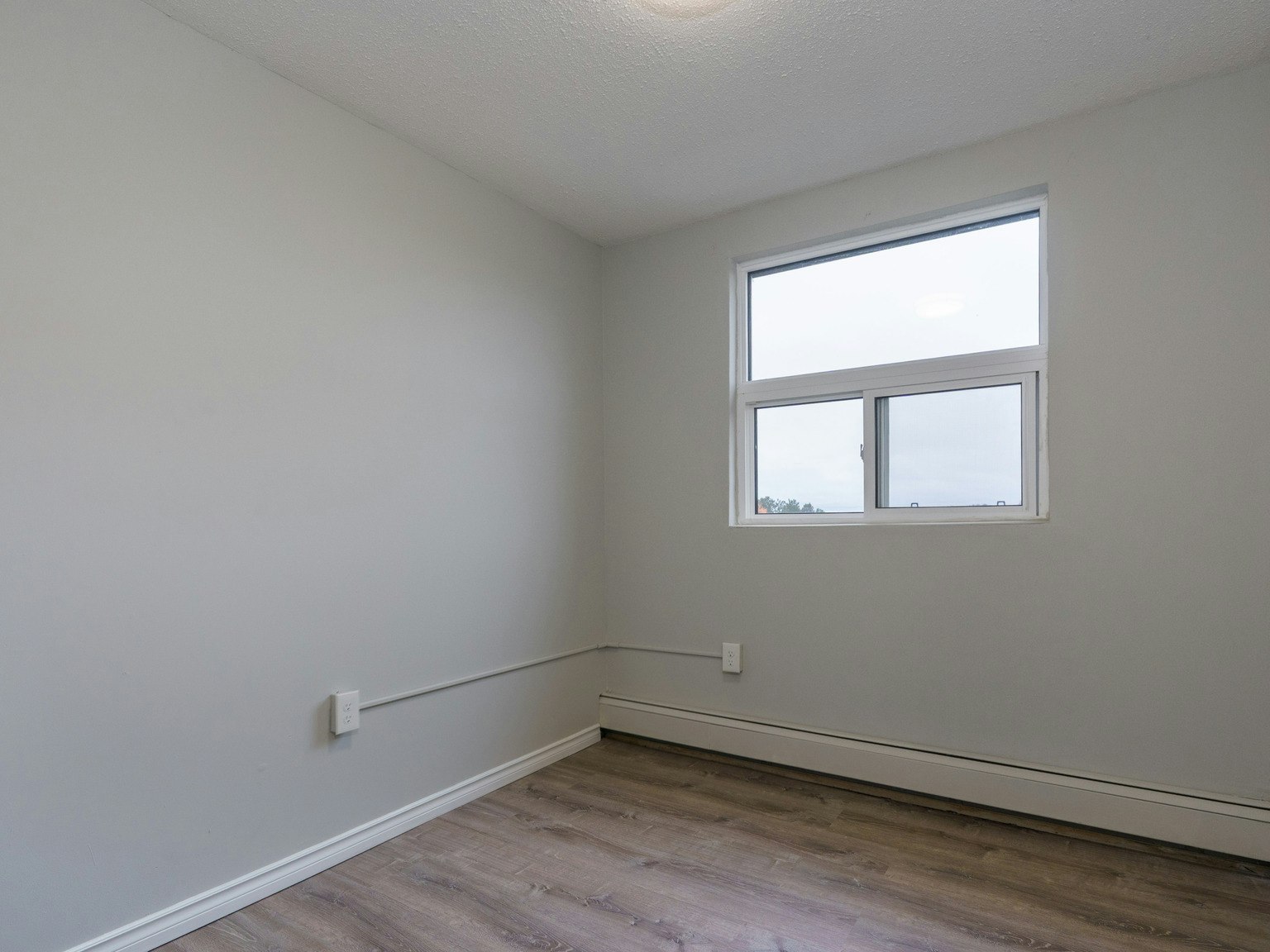 2515 Trout Lake Road, North Bay, ON, P1B 8Y4 - 13
