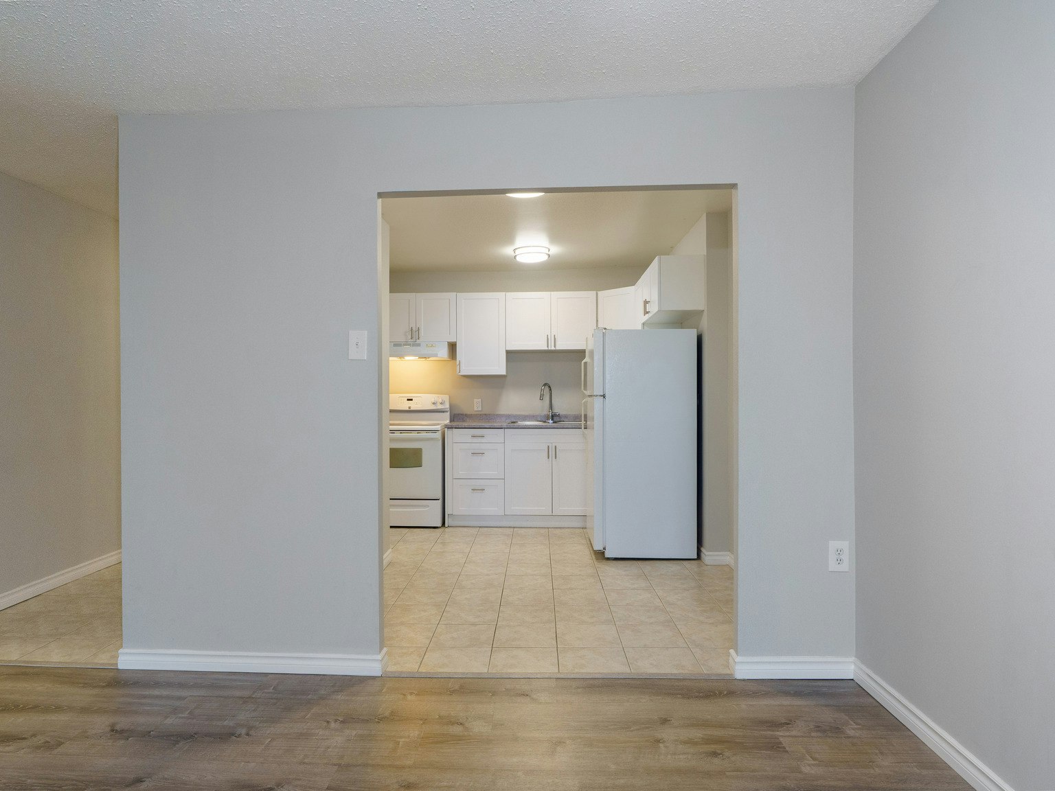 2515 Trout Lake Road, North Bay, ON, P1B 8Y4 - 7
