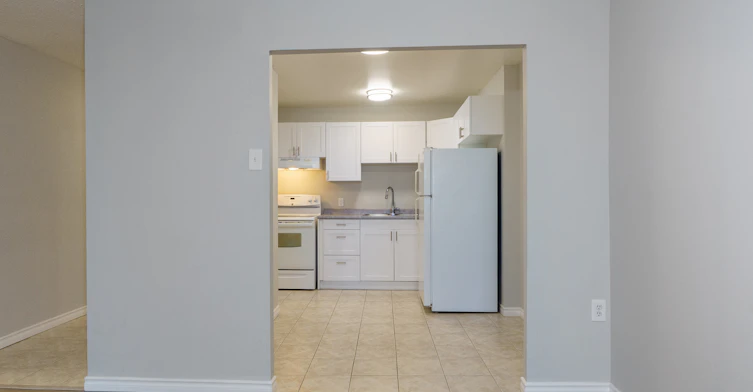 2515 Trout Lake Road, North Bay, ON, P1B 8Y4 - 7