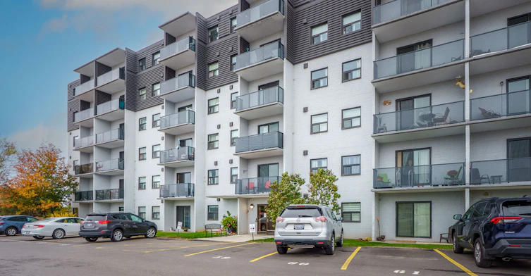 2515 Trout Lake Road, North Bay, ON, P1B 8Y4 - 2