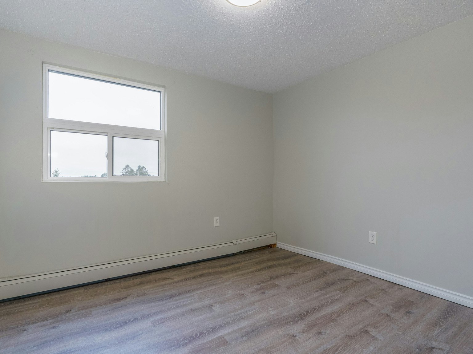 2515 Trout Lake Road, North Bay, ON, P1B 8Y4 - 16