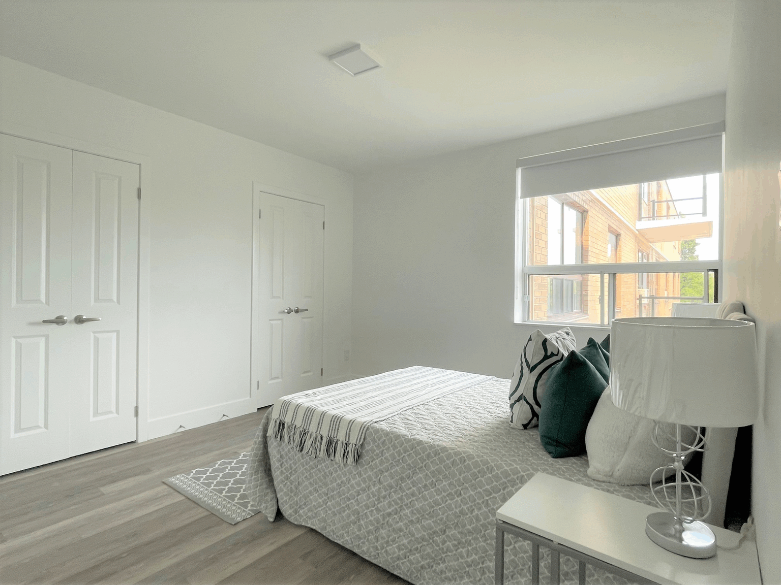 1191 Birchmount Road, Toronto, ON, M1P 2C1 - 11