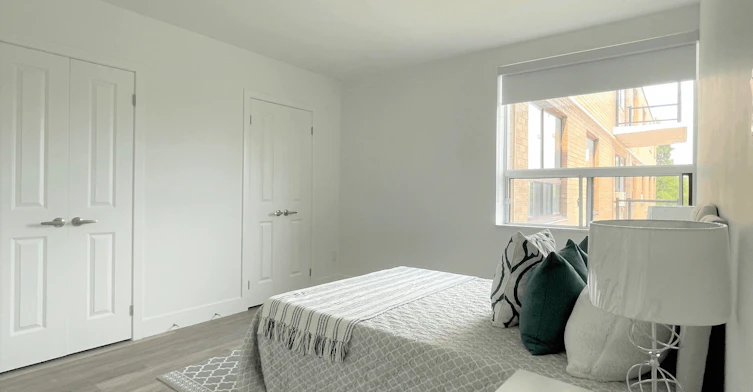 1191 Birchmount Road, Toronto, ON, M1P 2C1 - 11