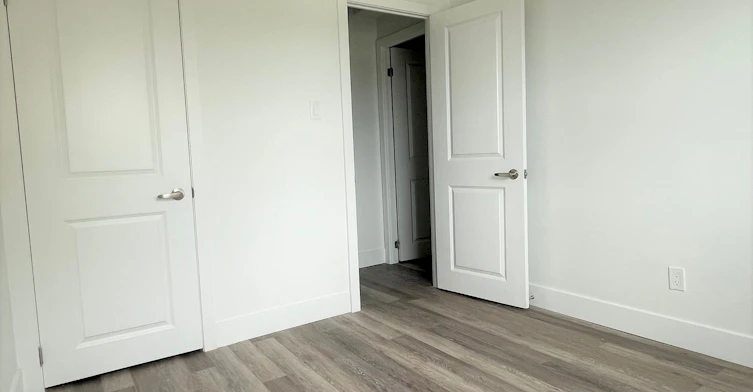 1191 Birchmount Road, Toronto, ON, M1P 2C1 - 19