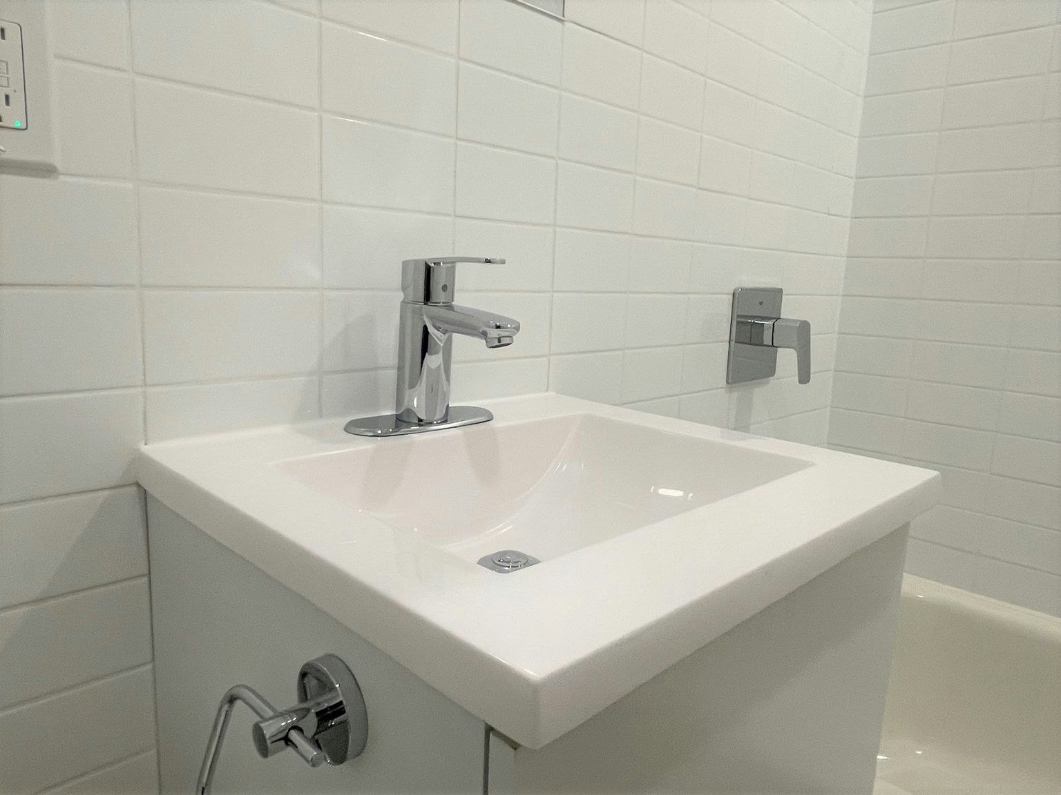1191 Birchmount Road, Toronto, ON, M1P 2C1 - 21