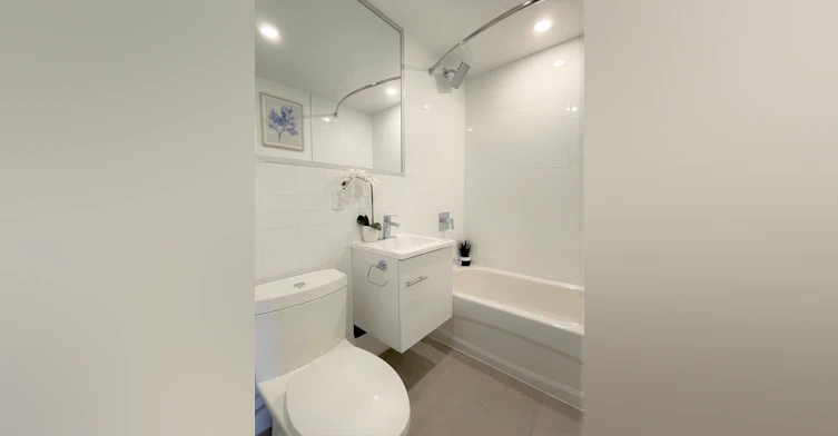 1191 Birchmount Road, Toronto, ON, M1P 2C1 - 7