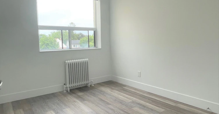 1191 Birchmount Road, Toronto, ON, M1P 2C1 - 18