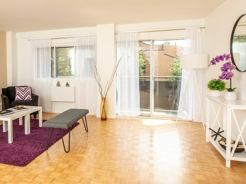 0511-124 Springfield Road, Ottawa, ON, K1M 2C8 - 3
