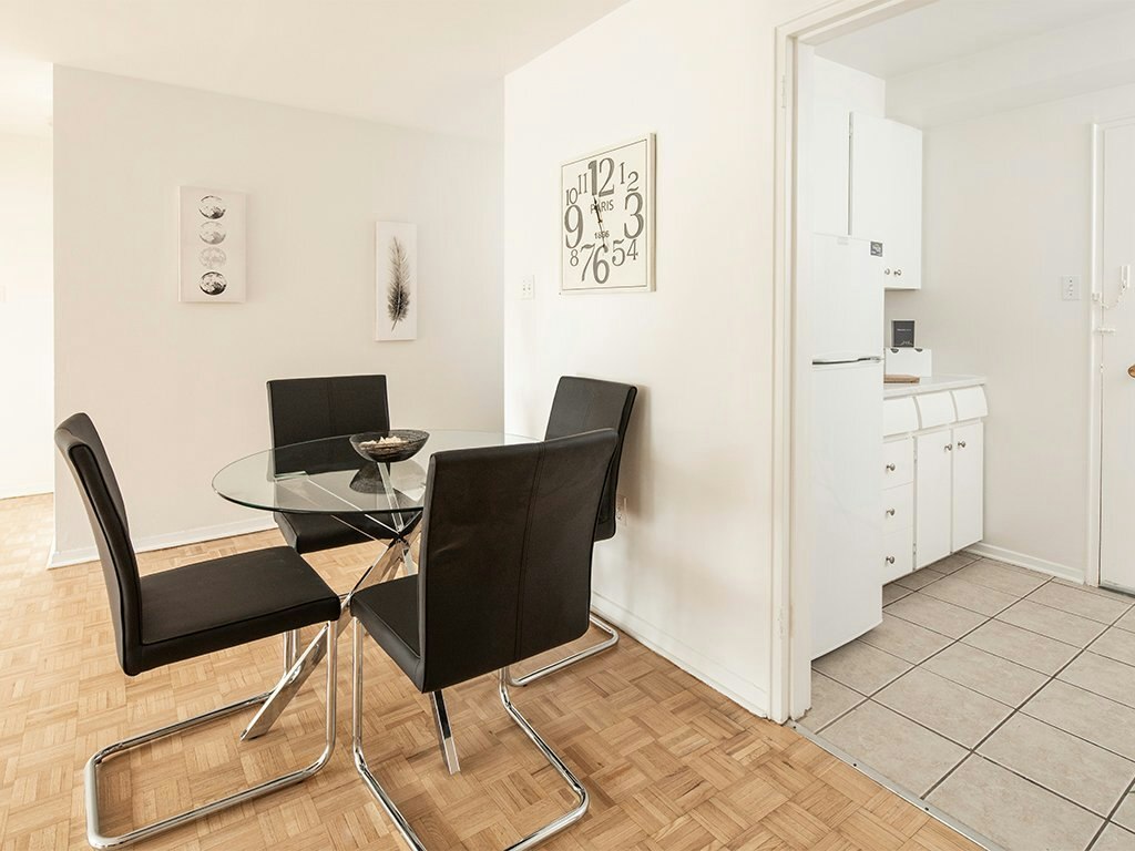 0511-124 Springfield Road, Ottawa, ON, K1M 2C8 - 7