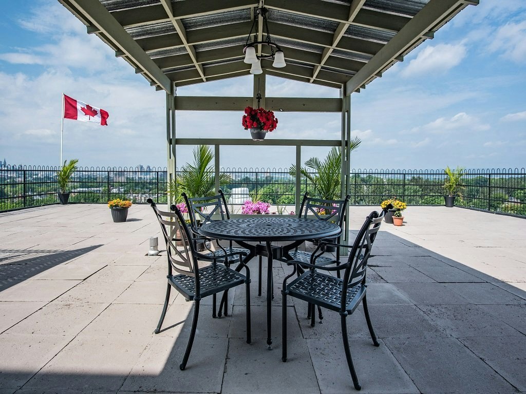 0511-124 Springfield Road, Ottawa, ON, K1M 2C8 - 11