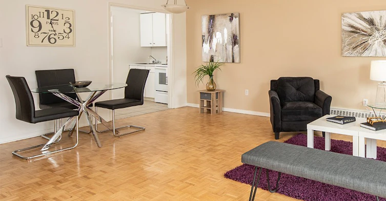 0511-124 Springfield Road, Ottawa, ON, K1M 2C8 - 5