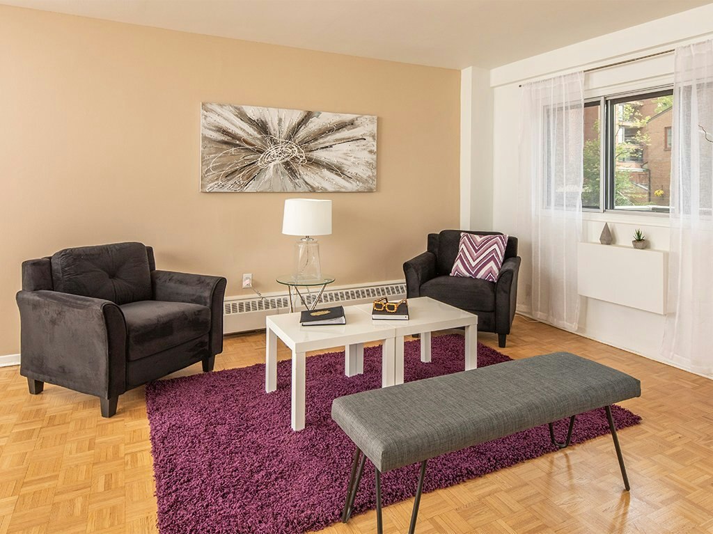 0511-124 Springfield Road, Ottawa, ON, K1M 2C8 - 2