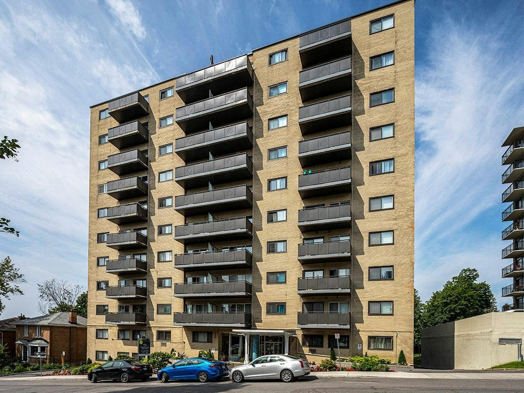 0511-124 Springfield Road, Ottawa, ON, K1M 2C8 - 10