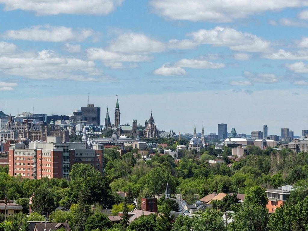 0304-124 Springfield Road, Ottawa, ON, K1M 2C8 - 12