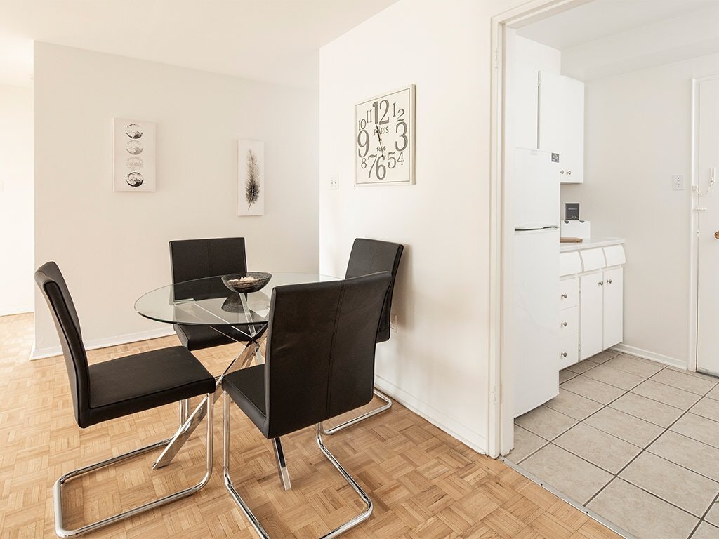 0304-124 Springfield Road, Ottawa, ON, K1M 2C8 - 7