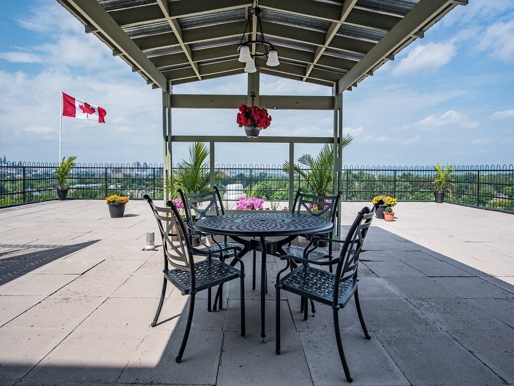 0304-124 Springfield Road, Ottawa, ON, K1M 2C8 - 11