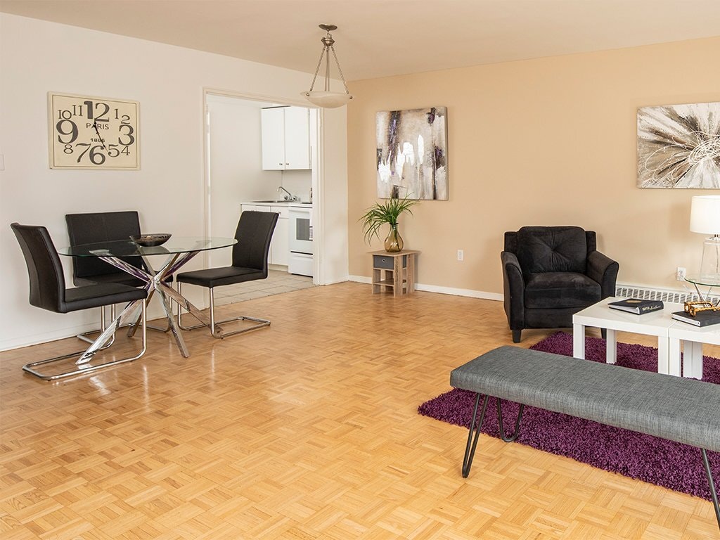 0304-124 Springfield Road, Ottawa, ON, K1M 2C8 - 5