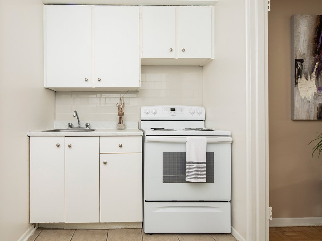 0304-124 Springfield Road, Ottawa, ON, K1M 2C8 - 8