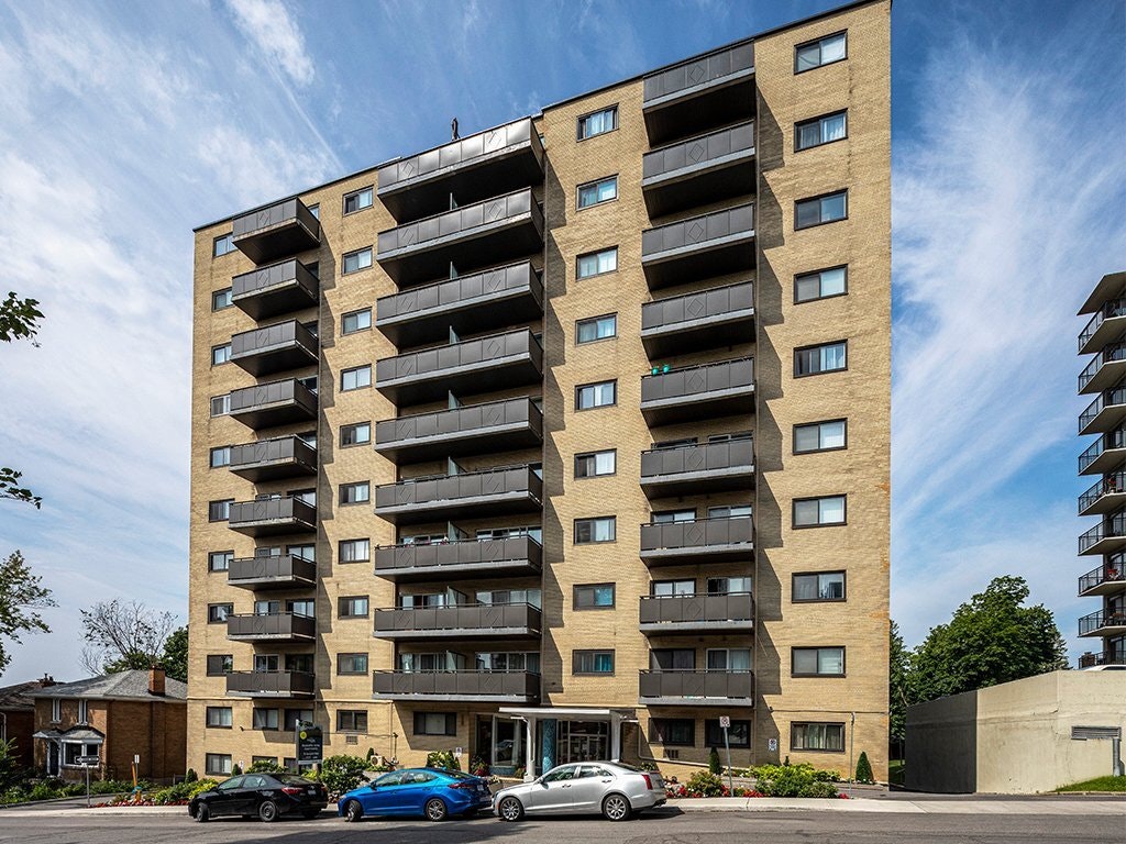 0304-124 Springfield Road, Ottawa, ON, K1M 2C8 - 10