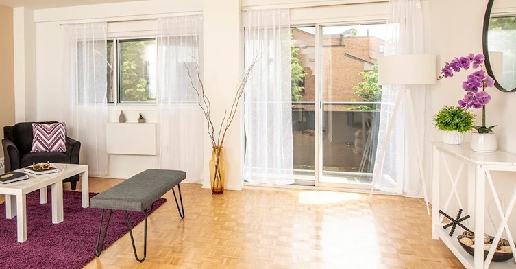 G4-124 Springfield Road, Ottawa, ON, K1M 2C8 - 3