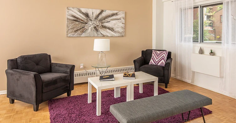 G4-124 Springfield Road, Ottawa, ON, K1M 2C8 - 2