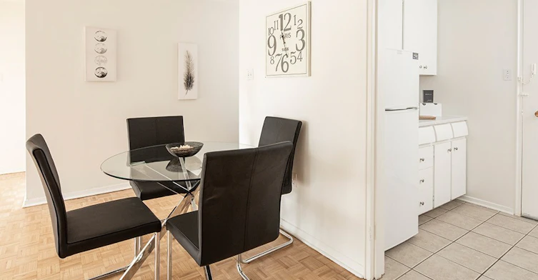 0610-124 Springfield Road, Ottawa, ON, K1M 2C8 - 7