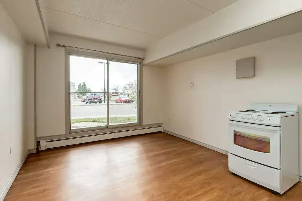26-3210 20 Avenue S, Lethbridge, AB, T1K 4A9 - 18