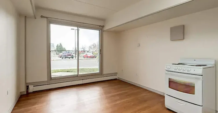 26-3210 20 Avenue S, Lethbridge, AB, T1K 4A9 - 18