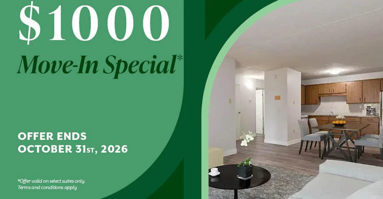 14-3210 20 Avenue S, Lethbridge, AB, T1K 4A9