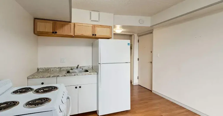 26-3210 20 Avenue S, Lethbridge, AB, T1K 4A9 - 21