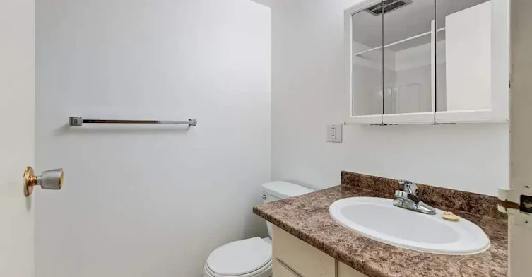 26-3210 20 Avenue S, Lethbridge, AB, T1K 4A9 - 14