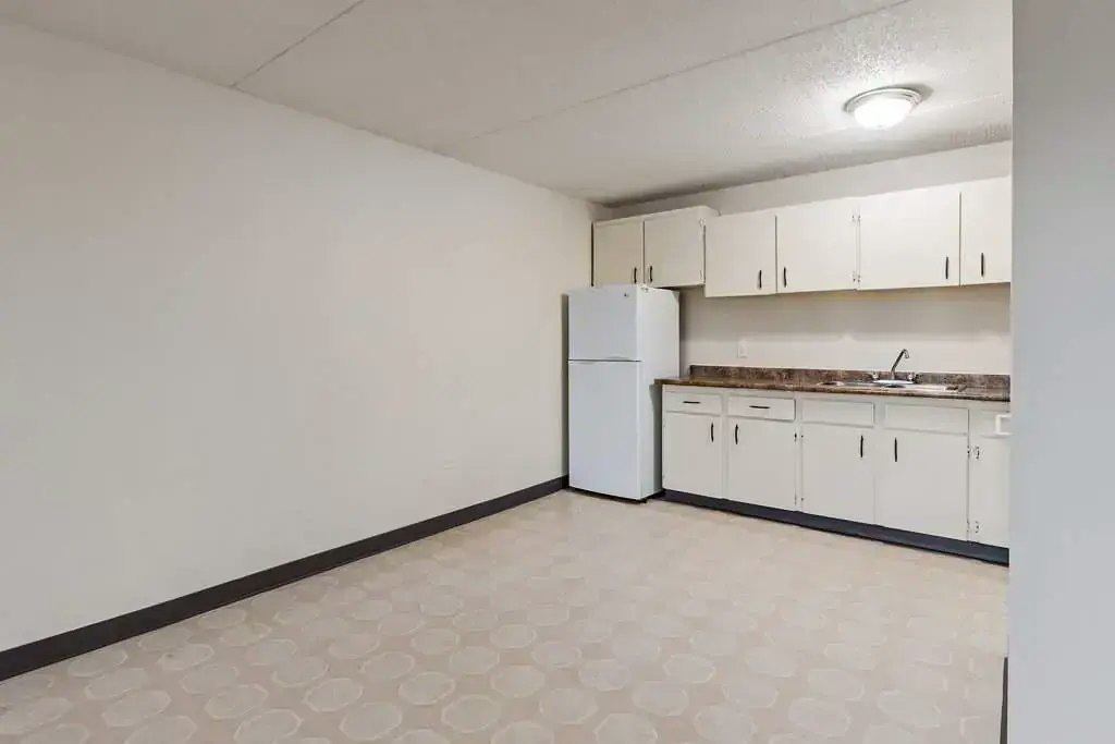 26-3210 20 Avenue S, Lethbridge, AB, T1K 4A9 - 9