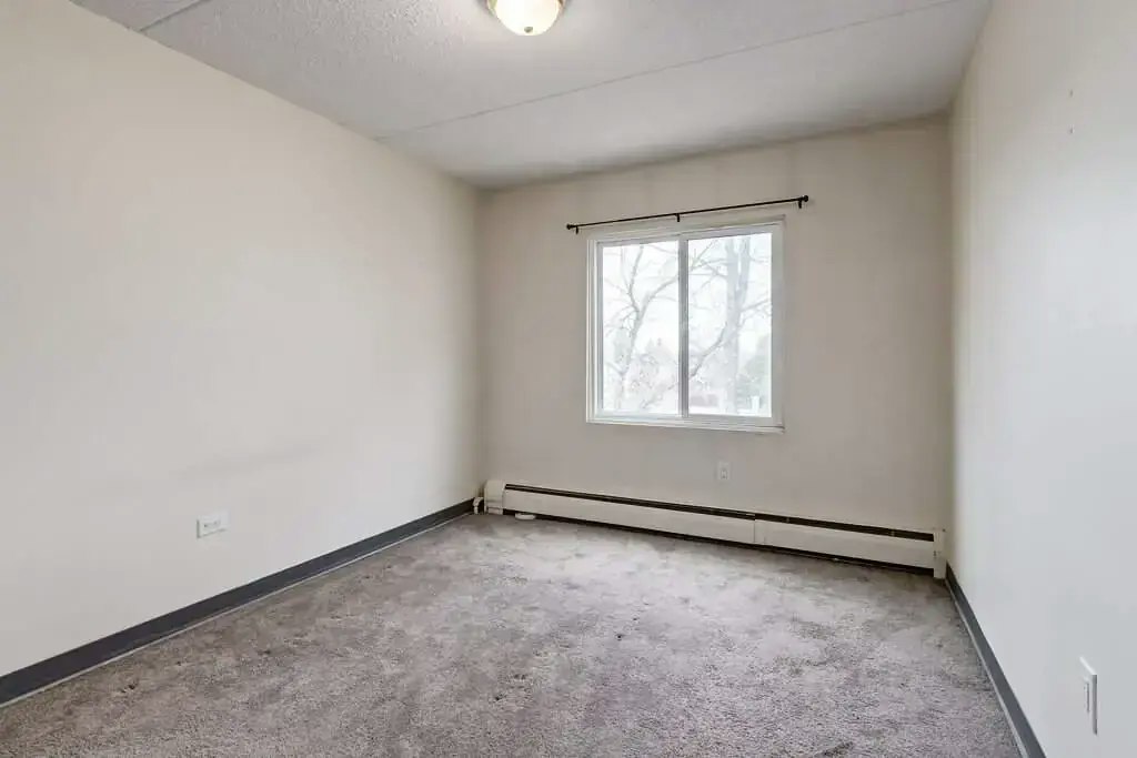 26-3210 20 Avenue S, Lethbridge, AB, T1K 4A9 - 13
