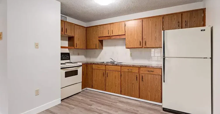26-3210 20 Avenue S, Lethbridge, AB, T1K 4A9 - 5