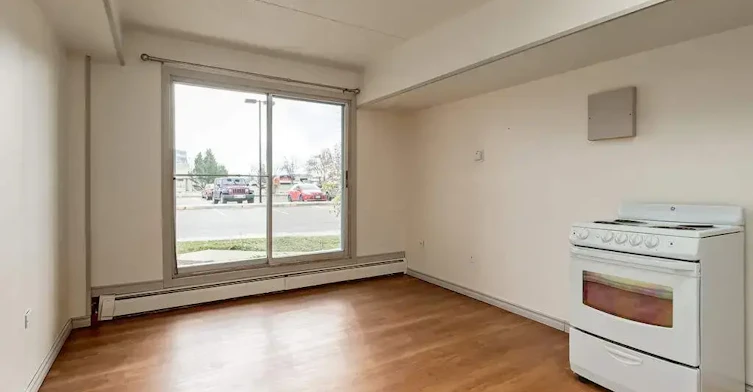 19-3210 20 Avenue S, Lethbridge, AB, T1K 4A9 - 18