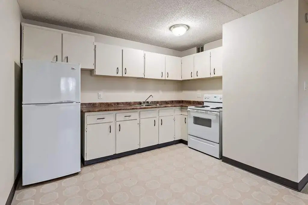 19-3210 20 Avenue S, Lethbridge, AB, T1K 4A9 - 10