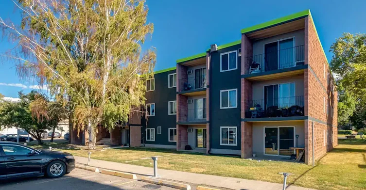19-3210 20 Avenue S, Lethbridge, AB, T1K 4A9 - 26