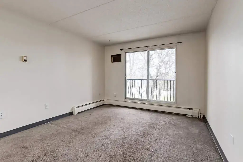 19-3210 20 Avenue S, Lethbridge, AB, T1K 4A9 - 11